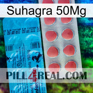 Suhagra 50Mg new14